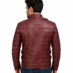 peter-quill-leather-jacket.webp