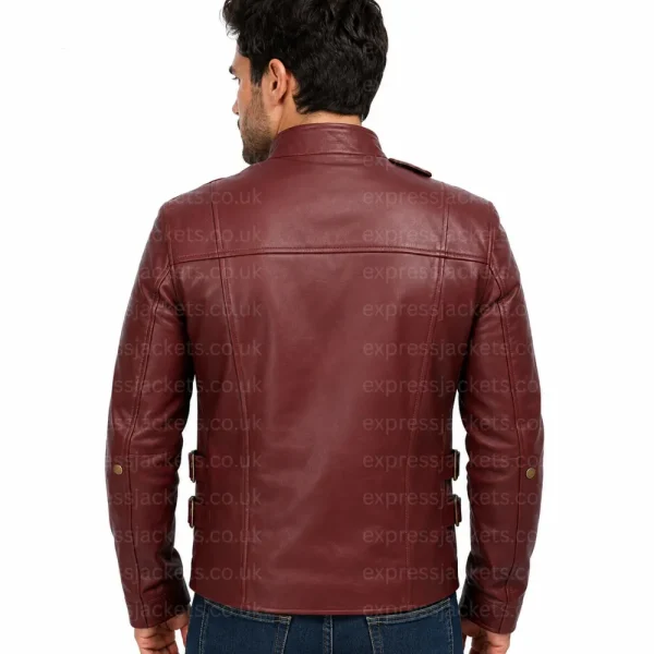 peter-quill-leather-jacket.webp