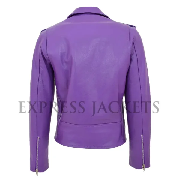 purple-biker-jacket-women.webp