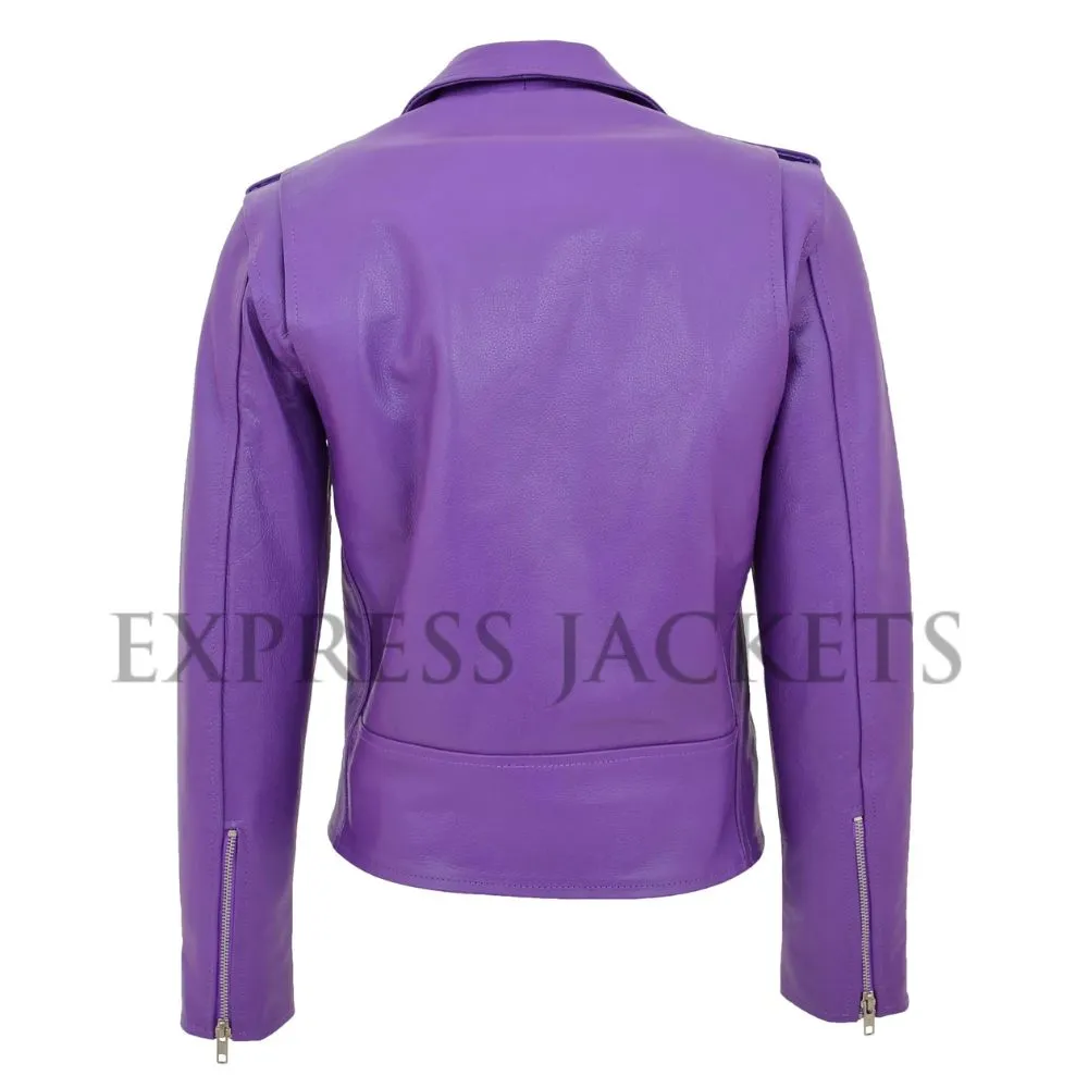 purple-biker-jacket-women.webp