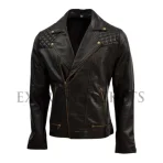 quilted-rider-leather-jacket.webp