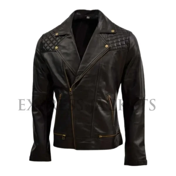 quilted-rider-leather-jacket.webp