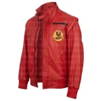 red-cobra-kai-lawrence-jacket.webp