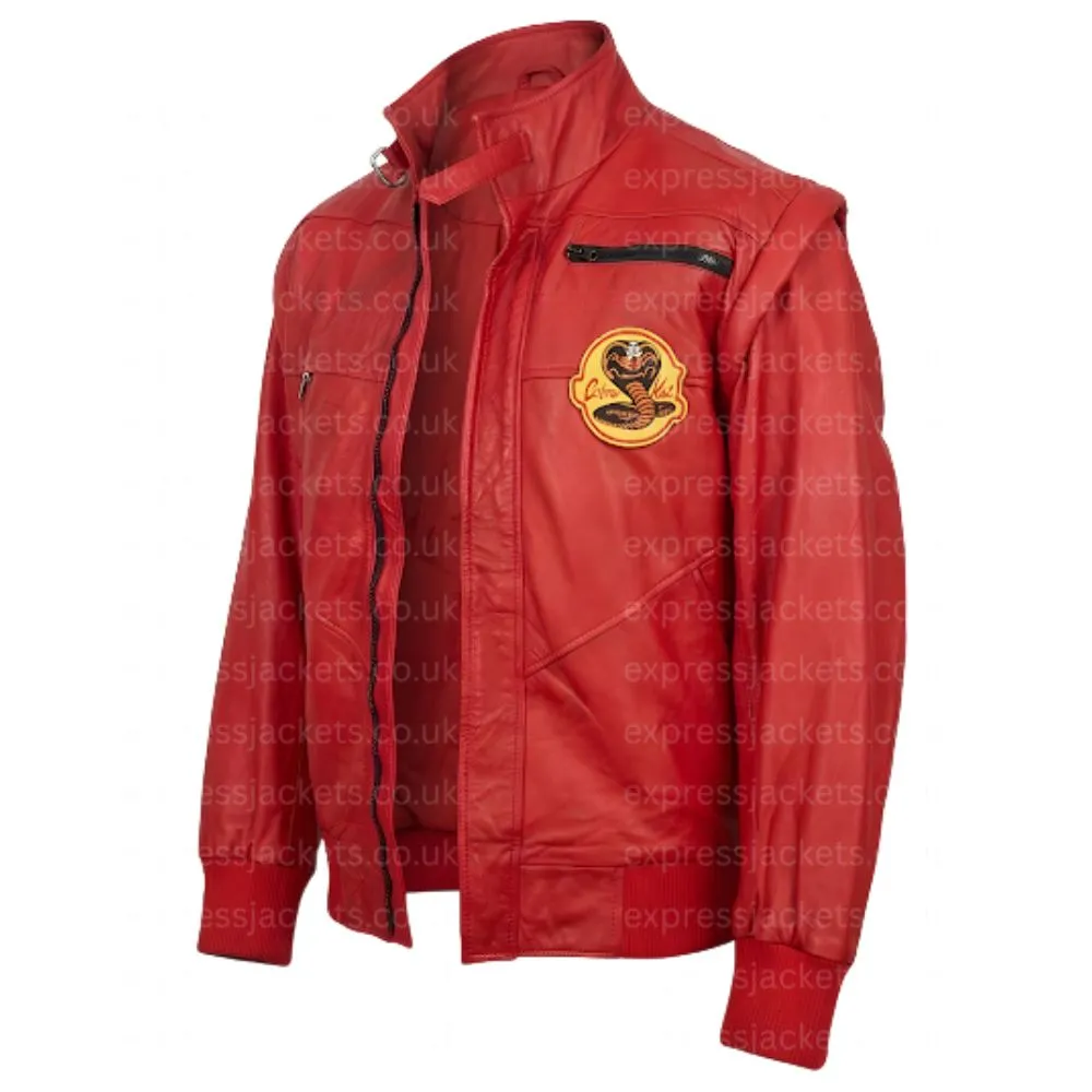 red-cobra-kai-lawrence-jacket.webp