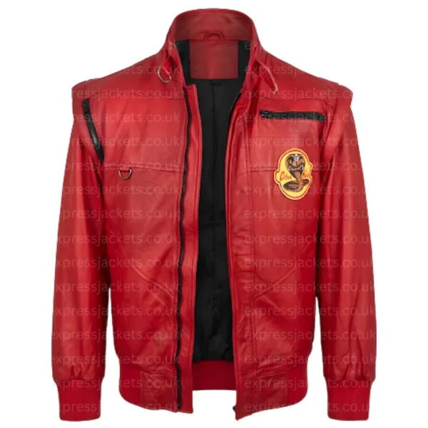 red-cobra-kai-leather-jacket.webp