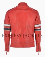 red-leather-biker-jacket.webp