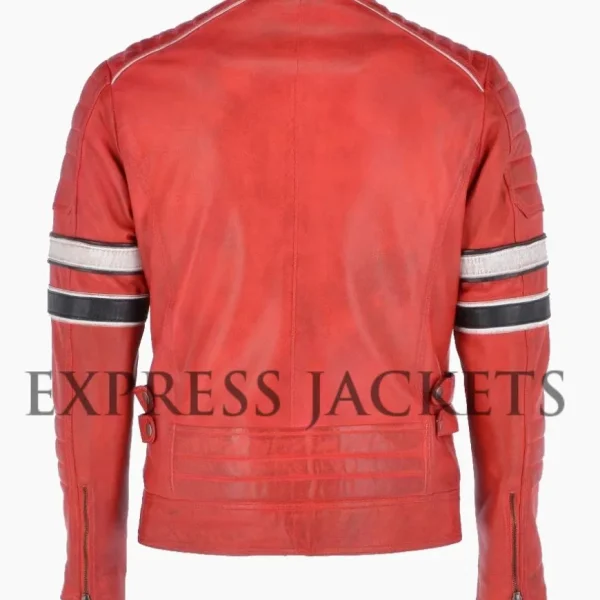red-leather-biker-jacket.webp