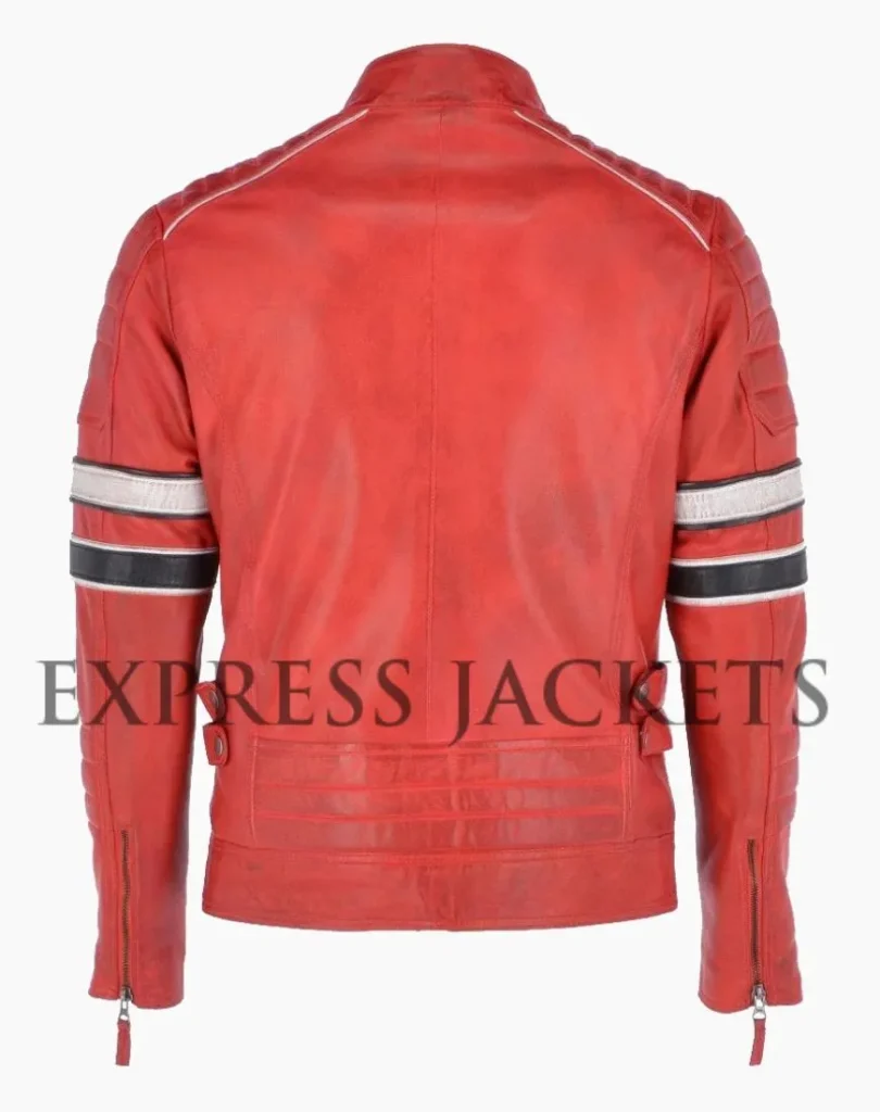 red-leather-biker-jacket.webp