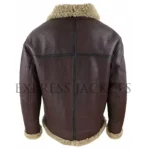 shearling-brown-cream-leather-jacket-men.webp