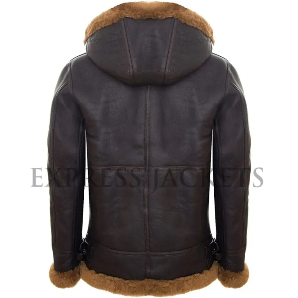 shearling-brown-ginger-sheepskin-costume-jacket.webp