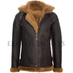 shearling-brown-ginger-sheepskin-jacket-1.webp