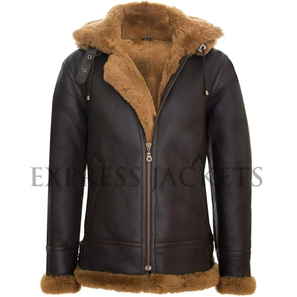 shearling-brown-ginger-sheepskin-jacket-1.webp