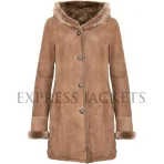 shearling-brown-women-hooded-coat.webp