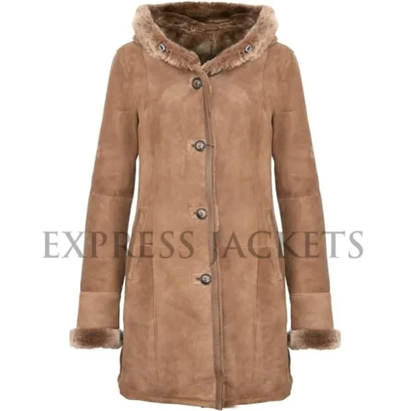 shearling-brown-women-hooded-coat.webp