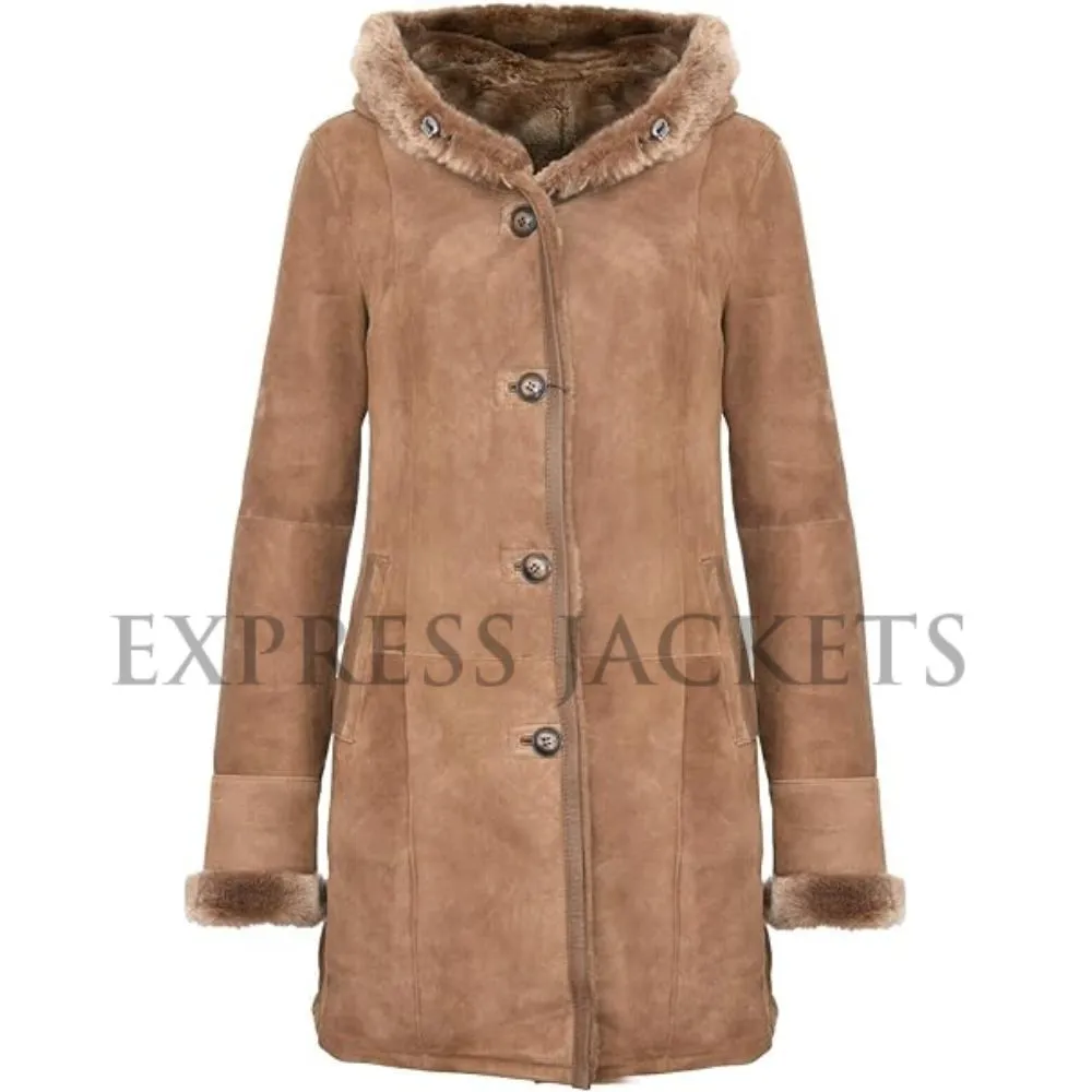 shearling-brown-women-hooded-coat.webp