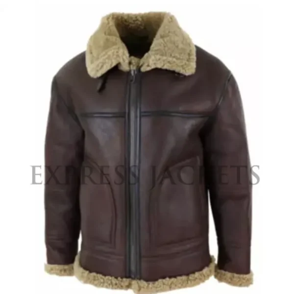 shearling-men-brown-cream-jacket-1.webp