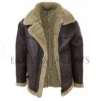 shearling-men-brown-cream-leather-jacket.webp