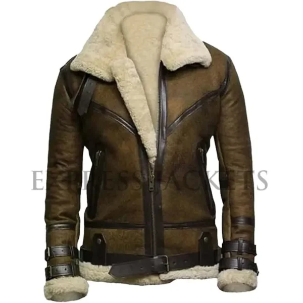 shearling-men-tan-sheepskin-jacket-1.webp
