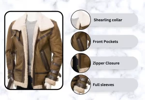 shearling-men-tan-sheepskin-jacket