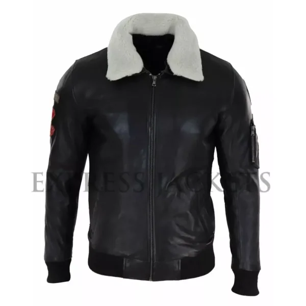 shearling-men-white-aviator-jacket.webp