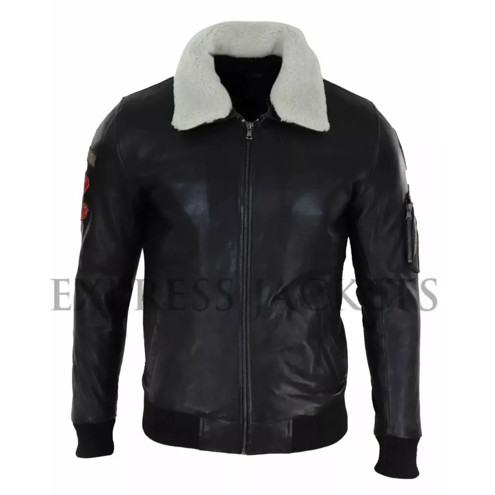 shearling-men-white-aviator-jacket.webp