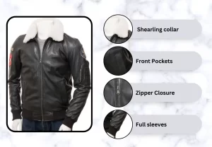 shearling-men-white-aviator-jacket