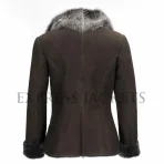 shearling-women-grey-jacket.webp