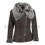 shearling-women-grey-trench-jacket.webp