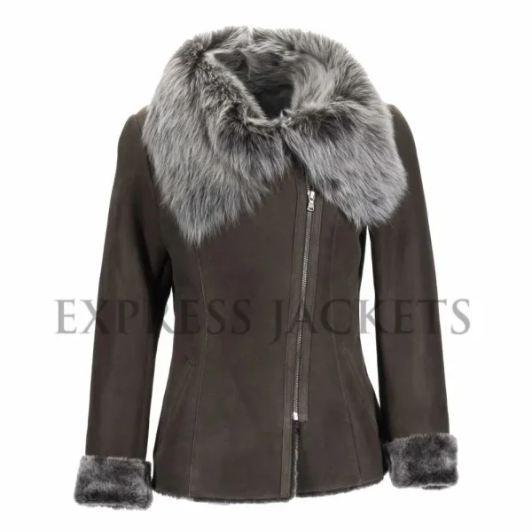 shearling-women-grey-trench-jacket.webp