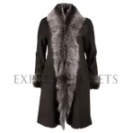 shearling-women-long-trench-coat.webp