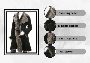 shearling-women-long-trench-coat