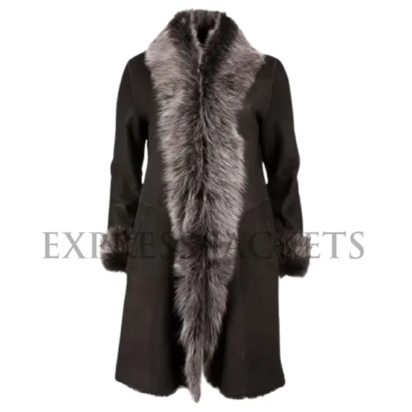 shearling-women-long-trench-coat.webp