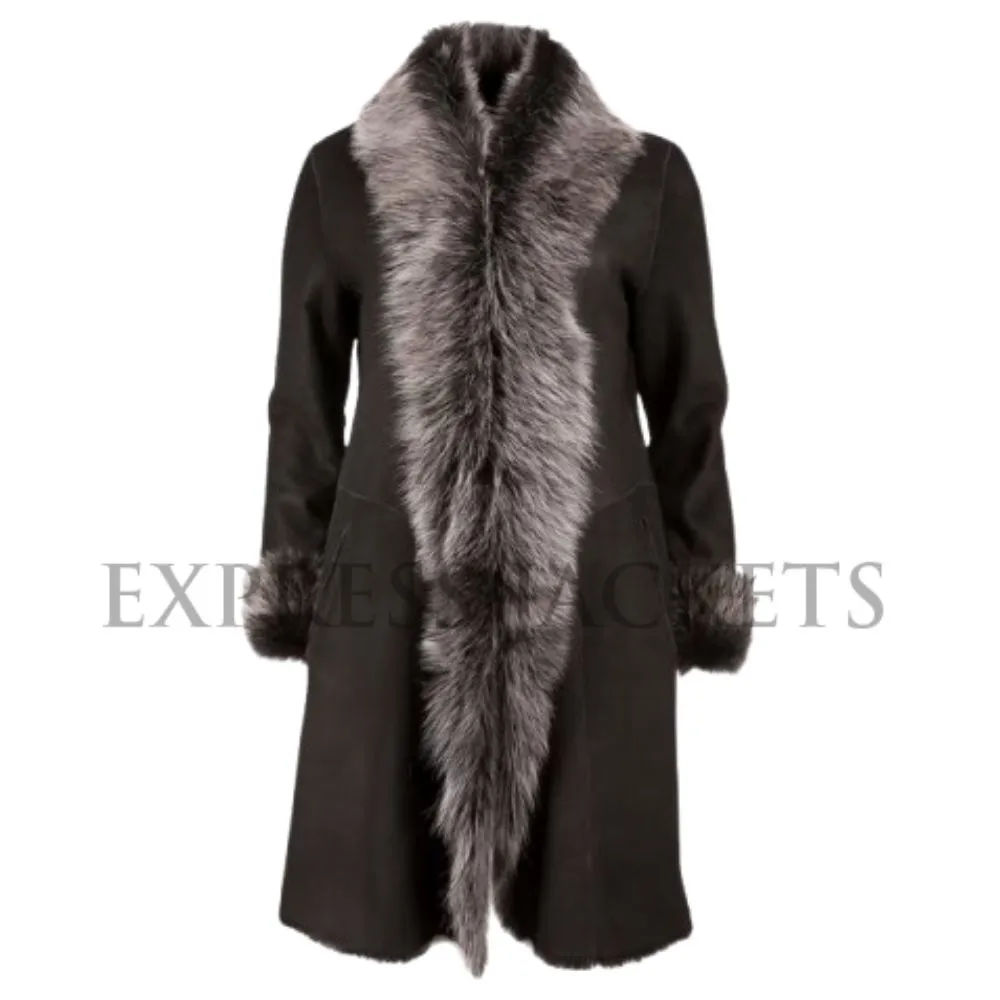 shearling-women-long-trench-coat.webp