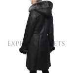 sheepskin-shearling-women-duffle-coat-1.webp
