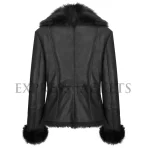 short-toscana-sheepskin-jacket-womens.webp