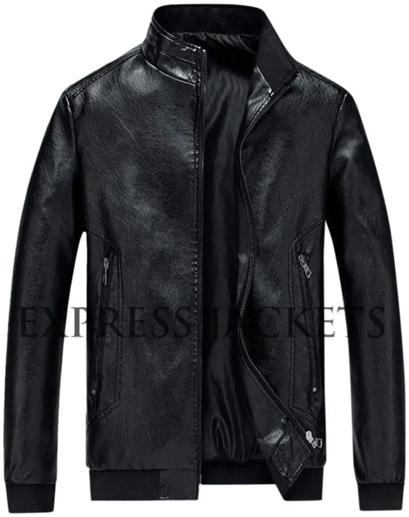 slimfit-black-bomber-jacket.webp
