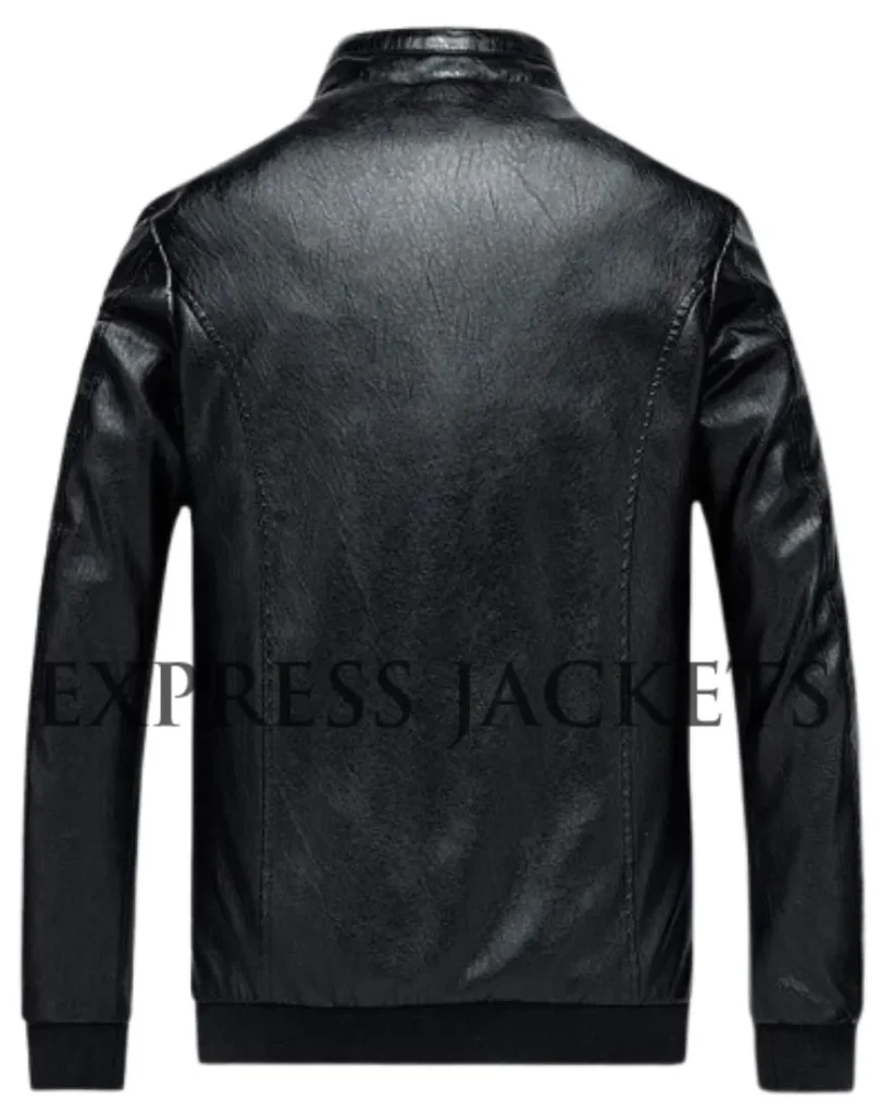 slimfit-bomber-jacket-mens.webp