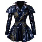 sofia-carson-jacket.webp