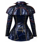 sofia-carson-leather-costume.webp
