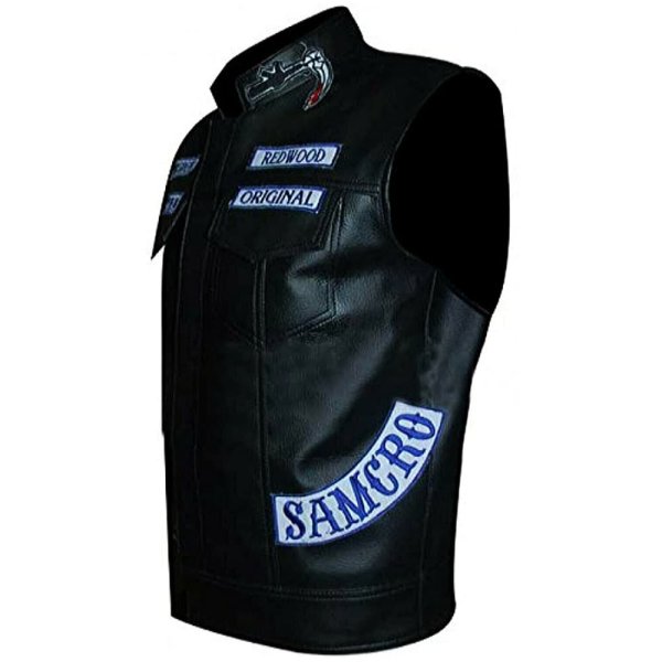 sons-of-anarchy-leather-vest-jax-teller