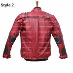 star-lord-guardians-of-the-galaxy-jacket.jpg