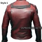 star-lord-guardians-of-the-galaxy-leather-jacket.jpg