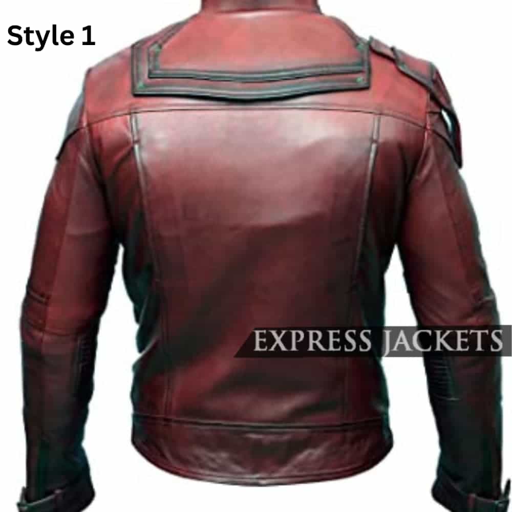 star-lord-guardians-of-the-galaxy-leather-jacket.jpg