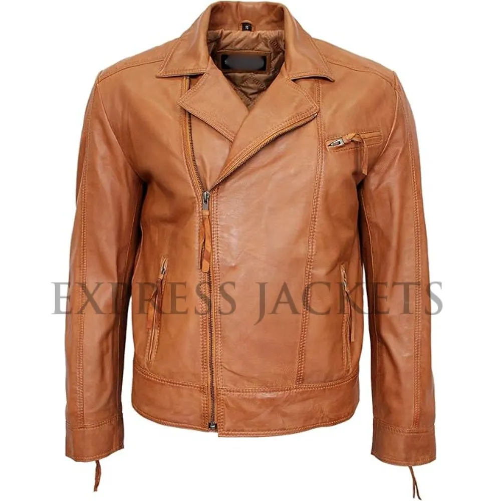 tan-leather-biker-jacket-men.webp