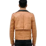 tan-leather-jacket.webp