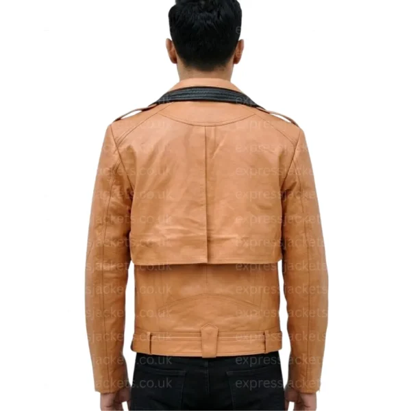 tan-leather-jacket.webp