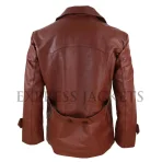 tan-leather-peacoat-men.webp