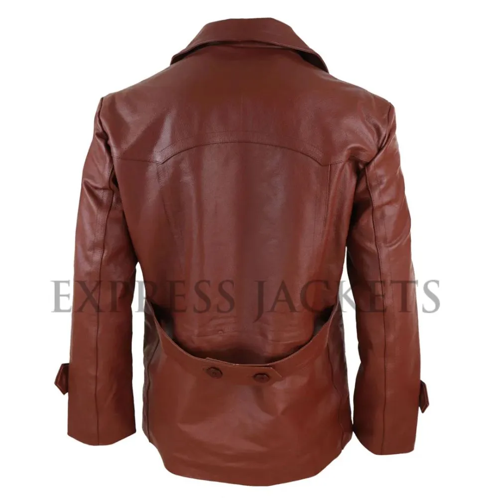 tan-leather-peacoat-men.webp