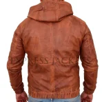 tan-men-leather-hood-jacket.webp