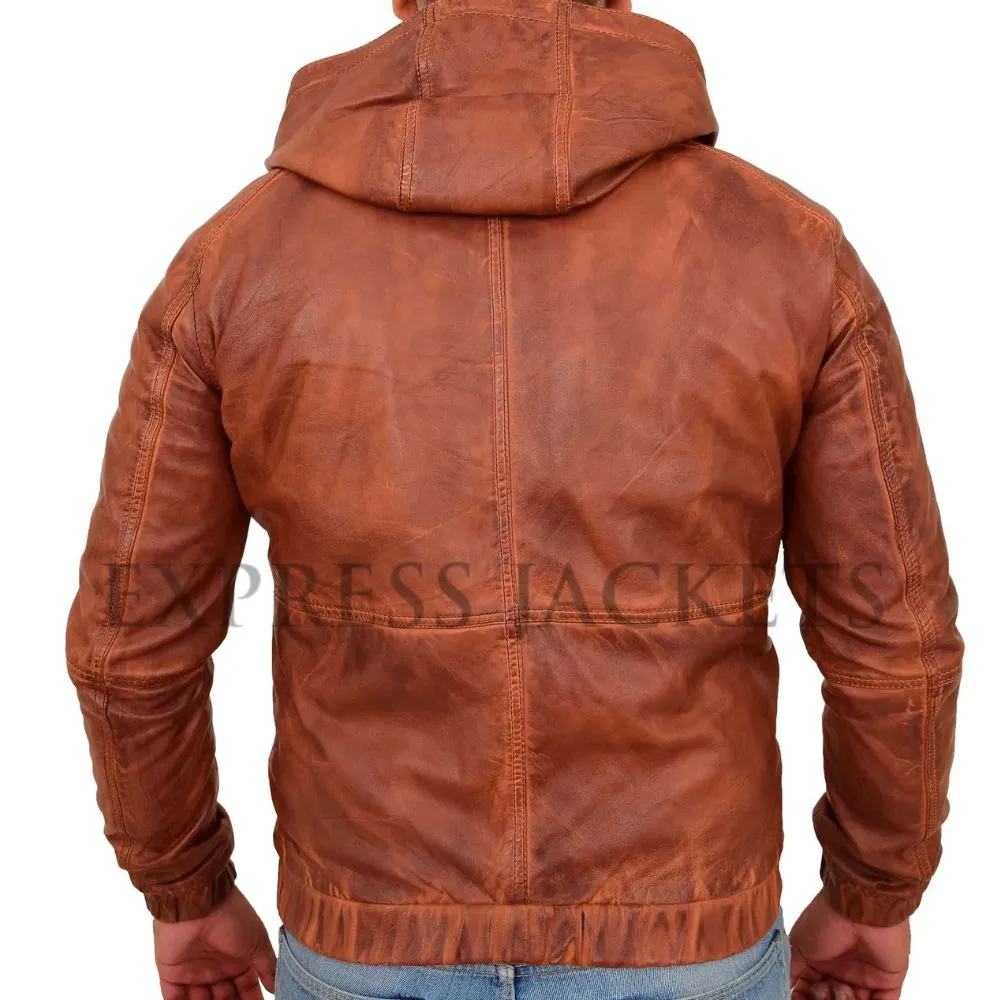 tan-men-leather-hood-jacket.webp